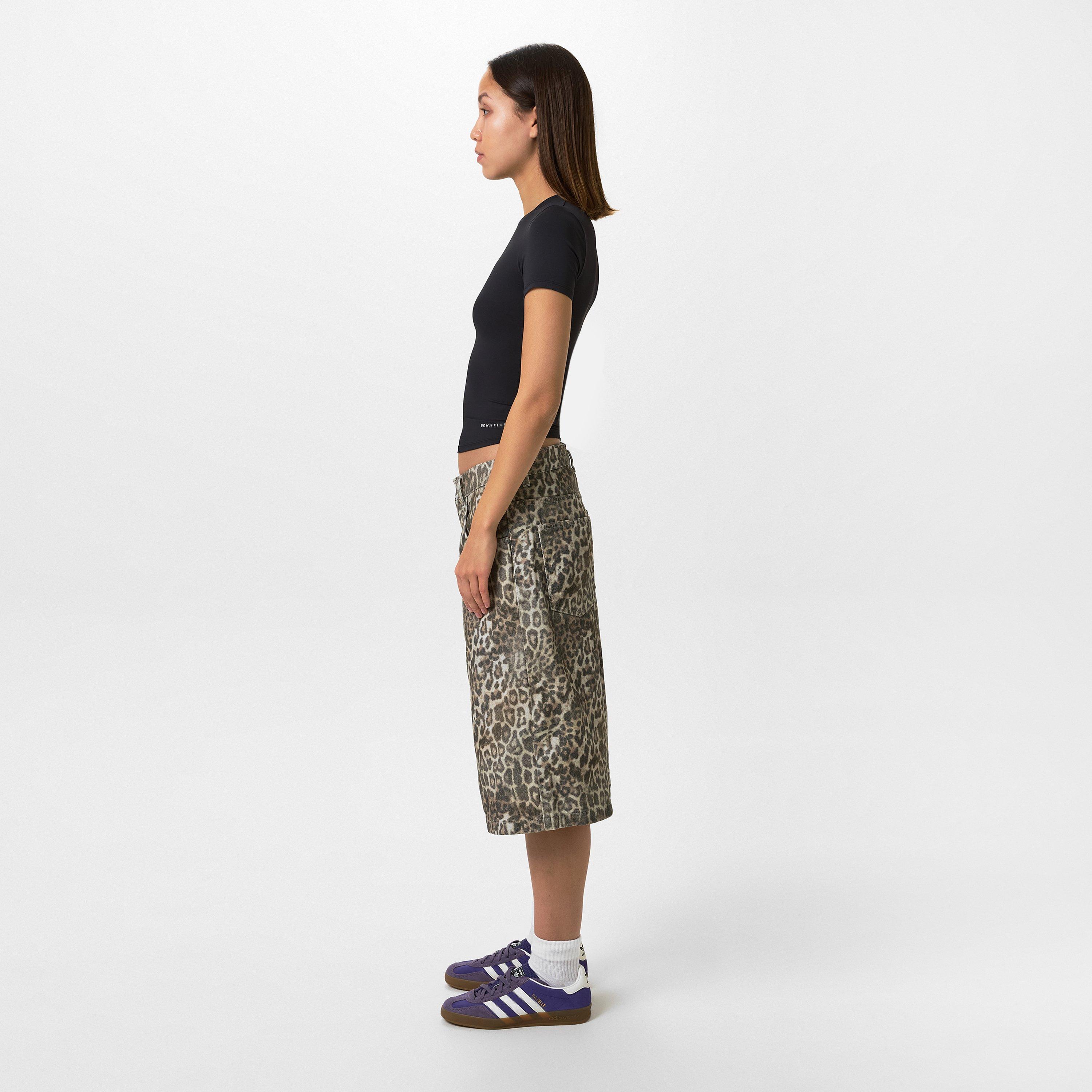 Purple - adidas Originals - Gazelle Indoor Low Trainers - 10