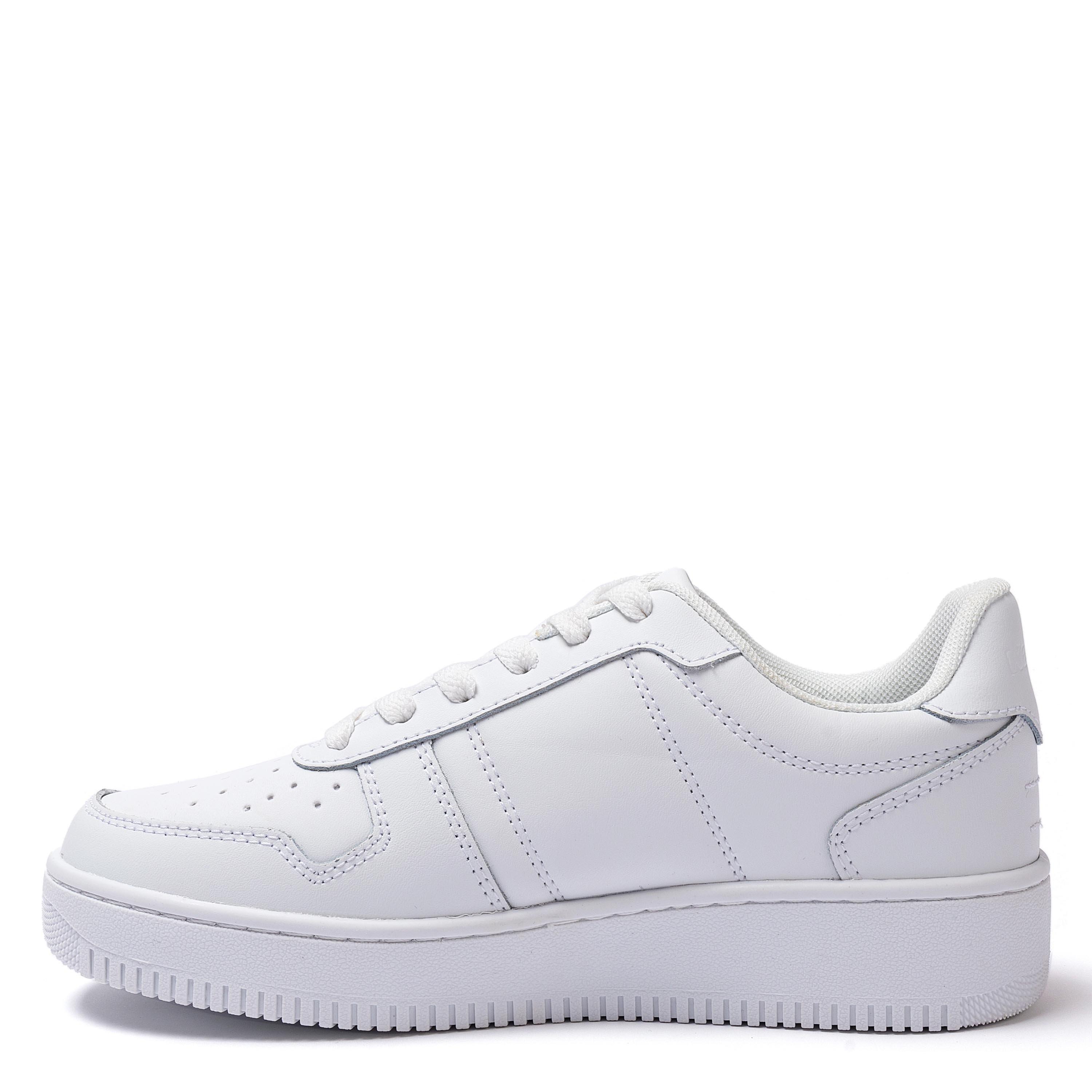 Blanc - Kappa - La Morra Trainers Ladies - 6