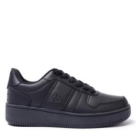 Kappa Kappa La Morra Trainers Ladies