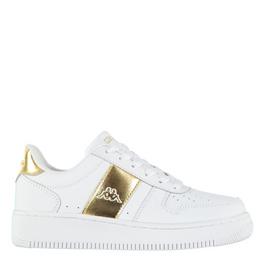 Kappa La Morra Trainers Ladies