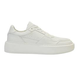 Firetrap Parker Sneakers Womens