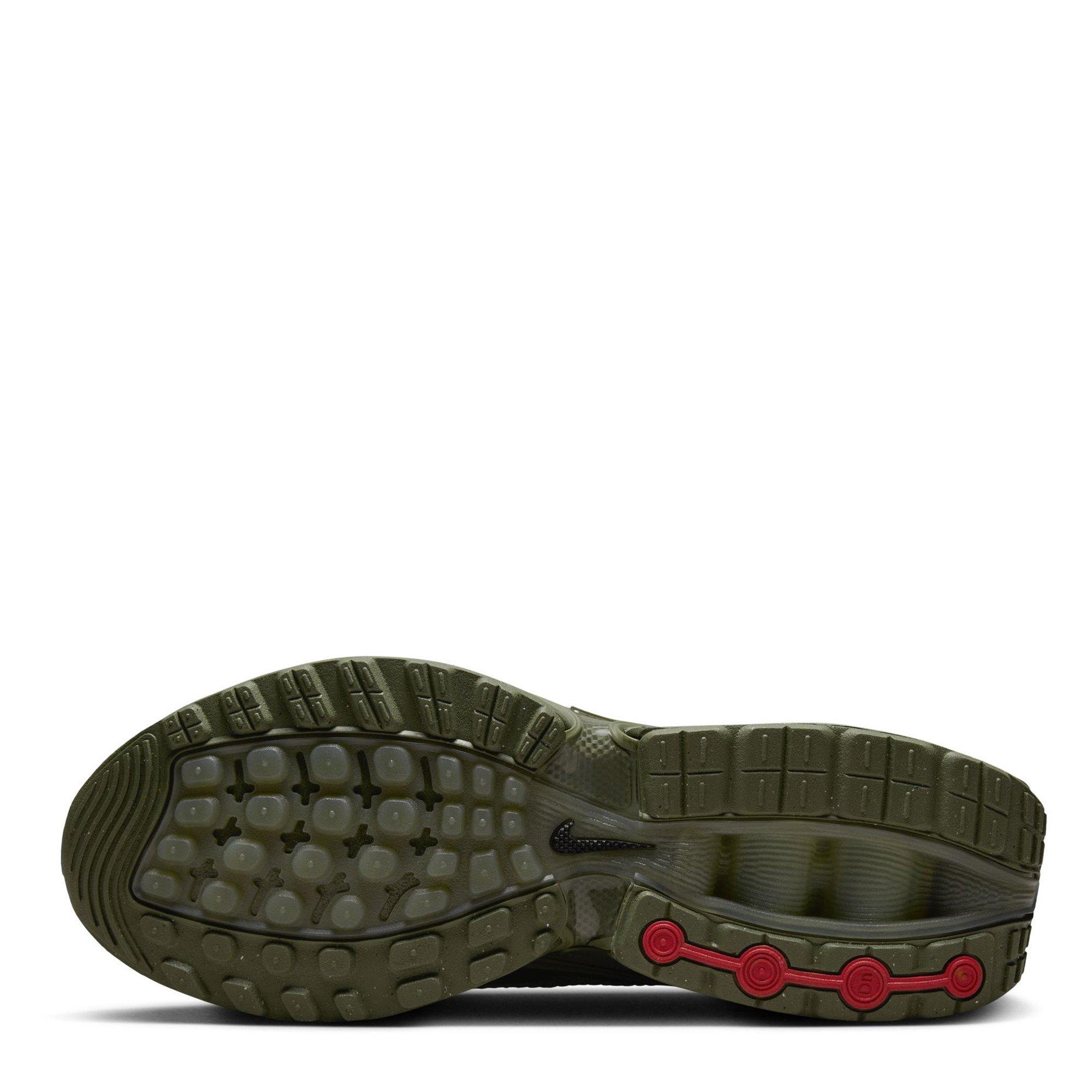 Netural Olive - Nike - Air Max Dn Trainers - 6