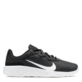 Nike Explore Strada Ladies Trainers