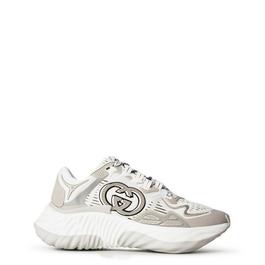 Gucci Ripple Splash Sneakers