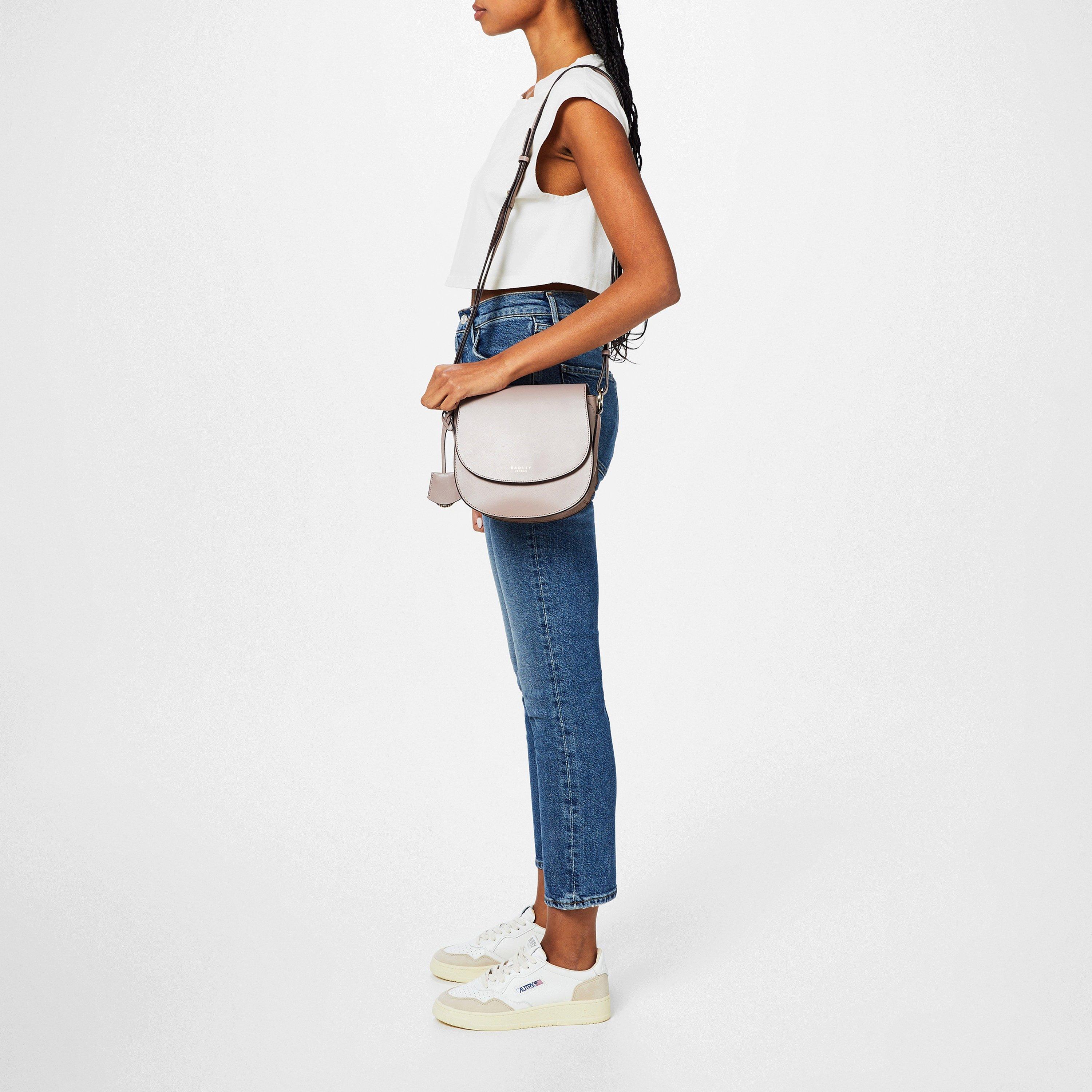 Wht/Wht LS33 - Autry - Medalist Low Top Trainers - 5