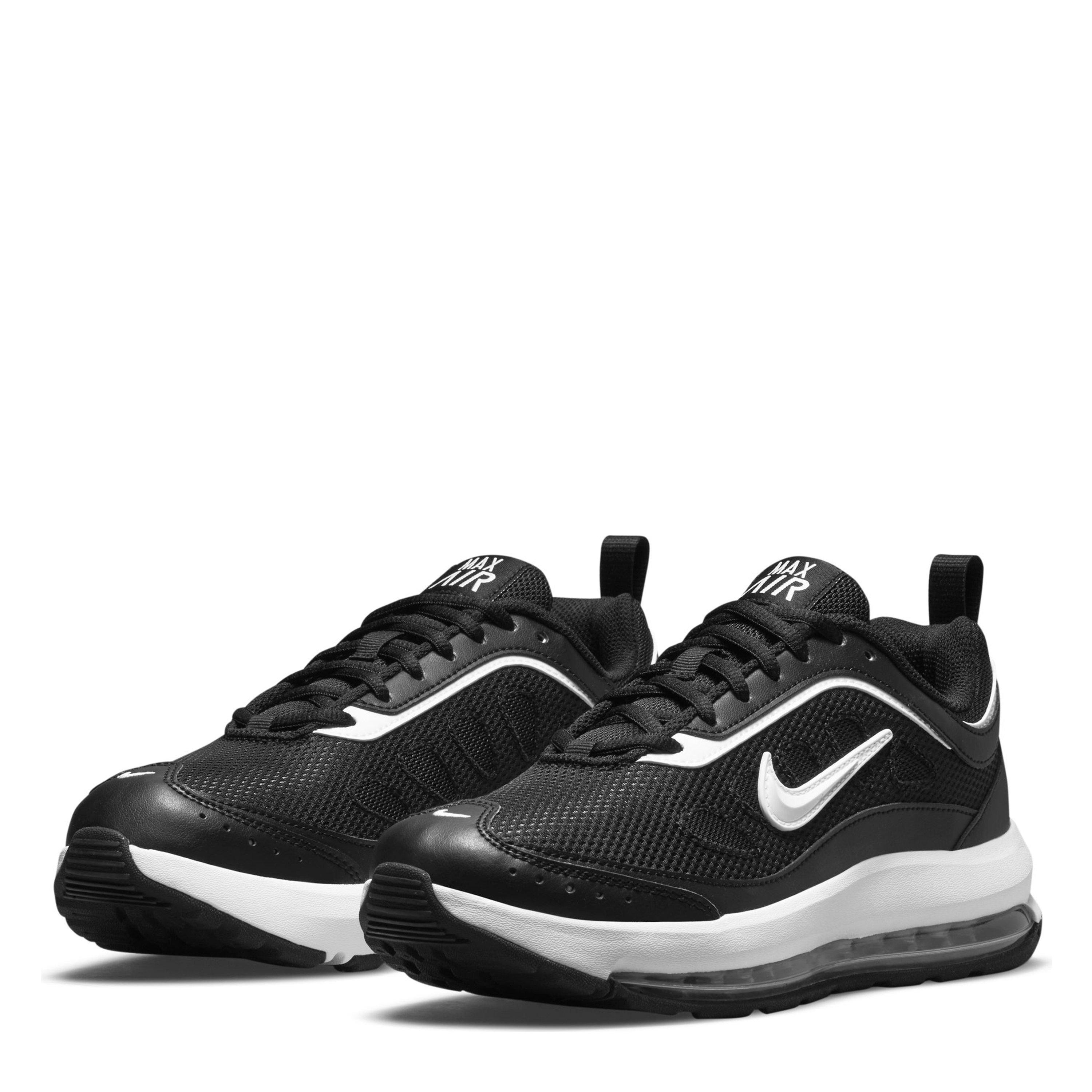 Nike Air Max AP Ladies Trainers Hardlopers Sports World