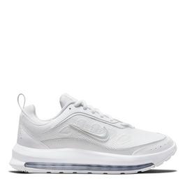 Nike Air Max AP Ladies Trainers