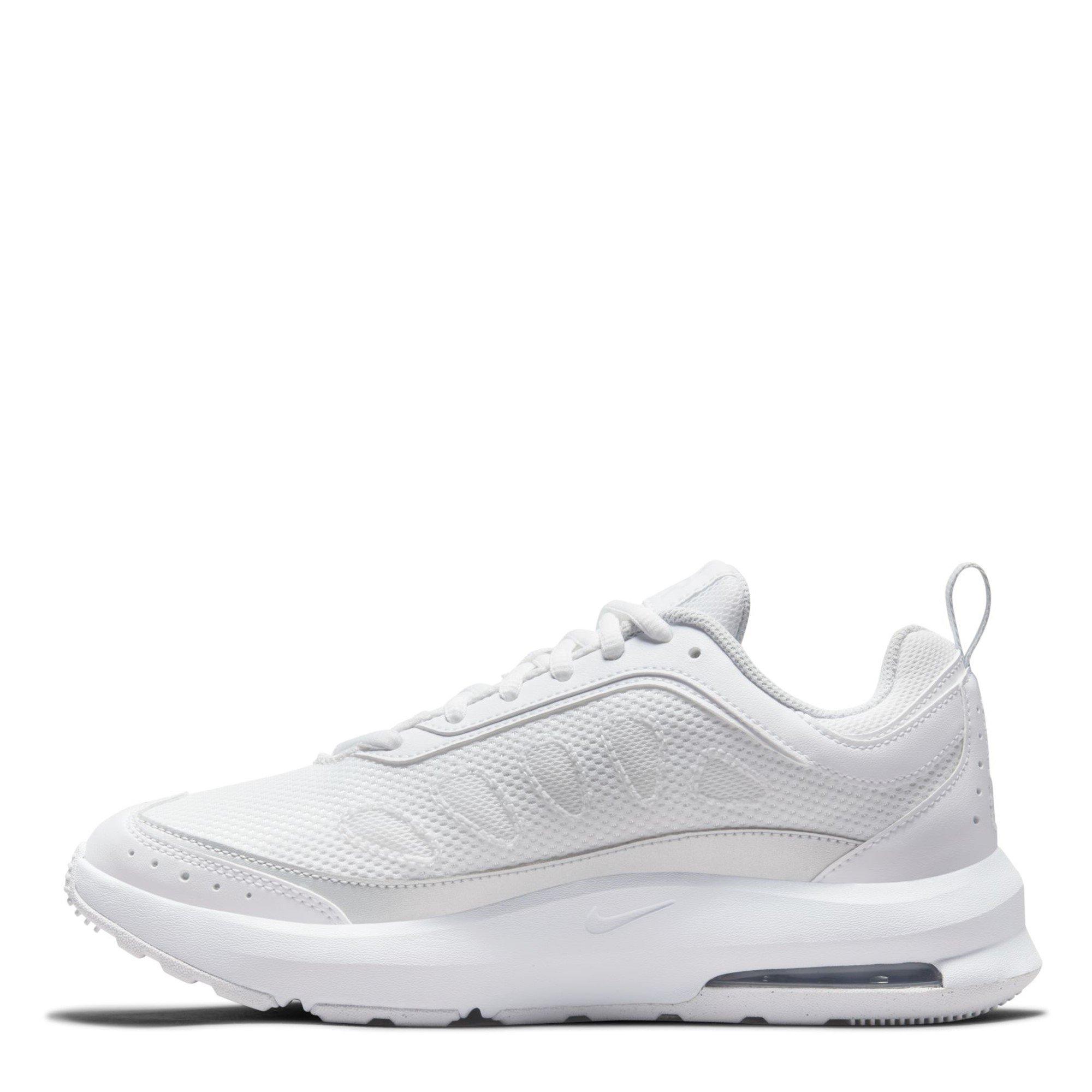 Nike Air Max AP Ladies Trainers Laufer Sports Direct