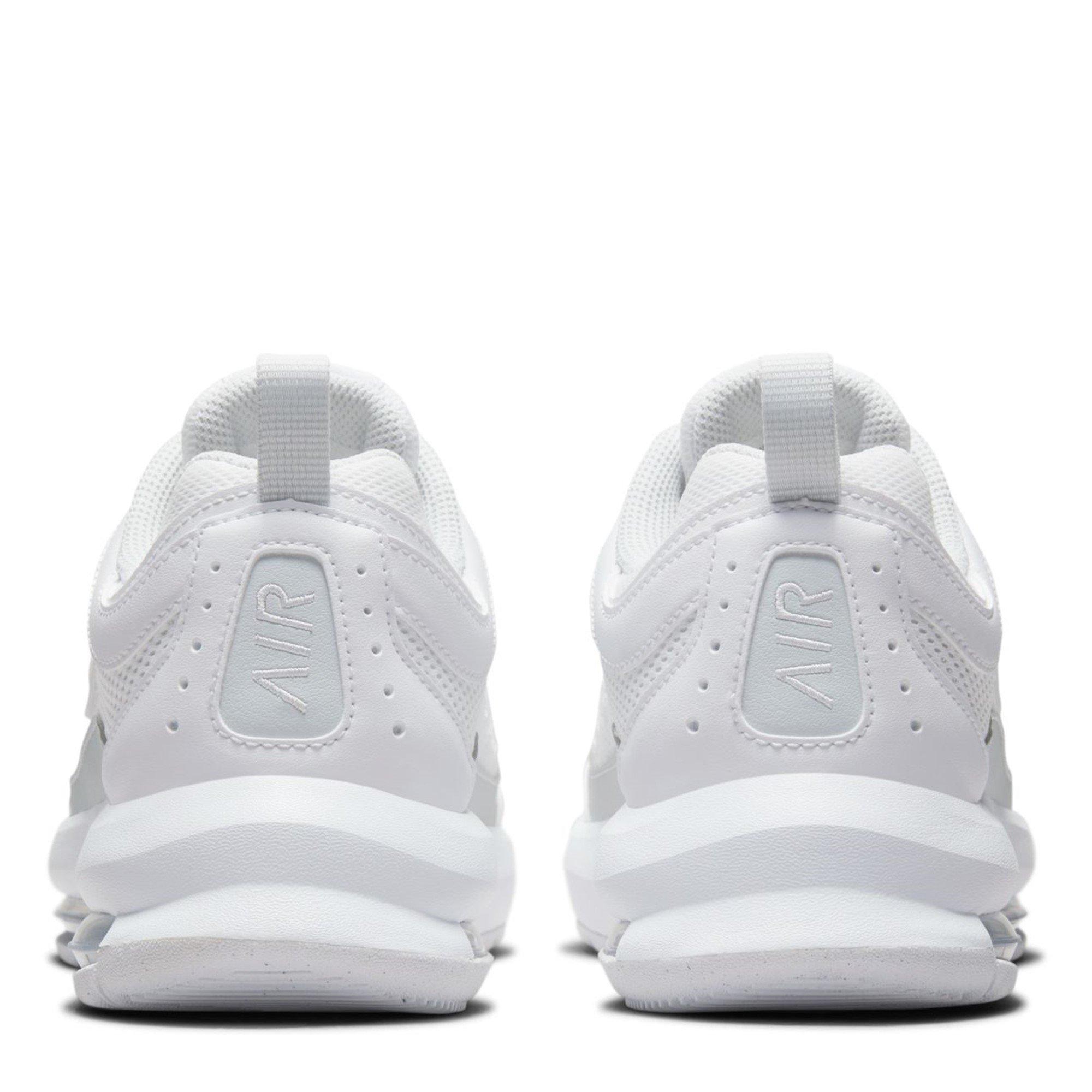 women's nike air max sports direct