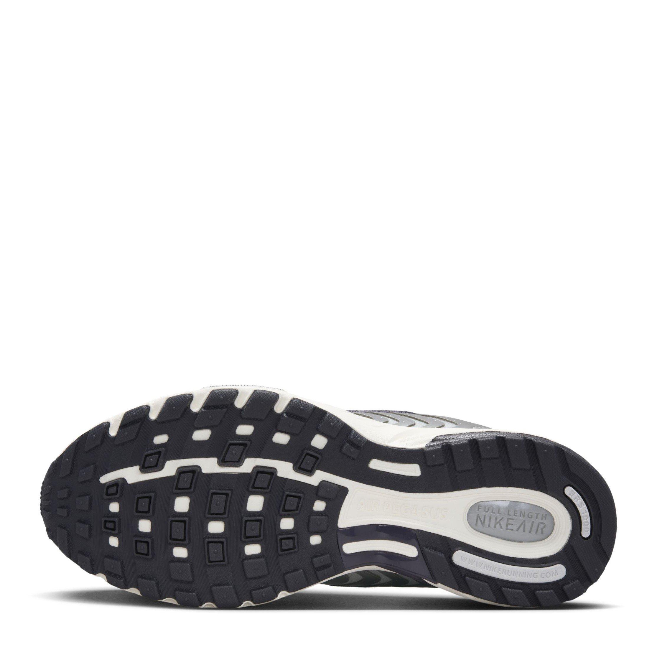 Photon Dust - Nike - Air Pegasus 2K5 Trainers - 3