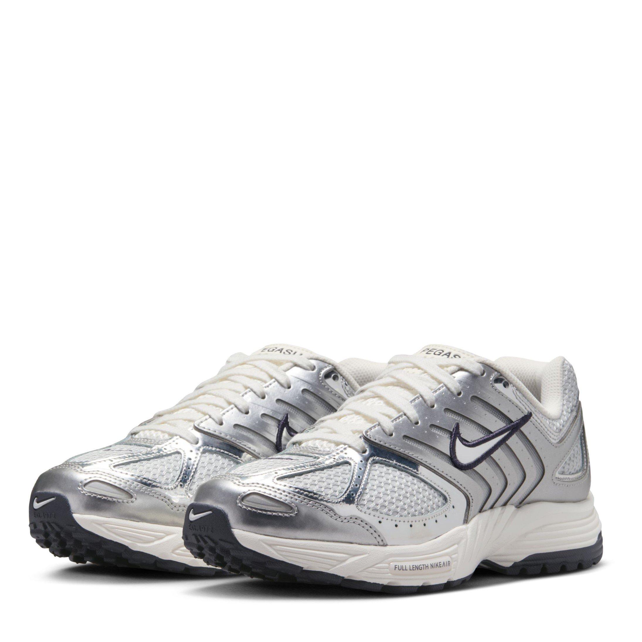 Photon Dust - Nike - Air Pegasus 2K5 Trainers - 4