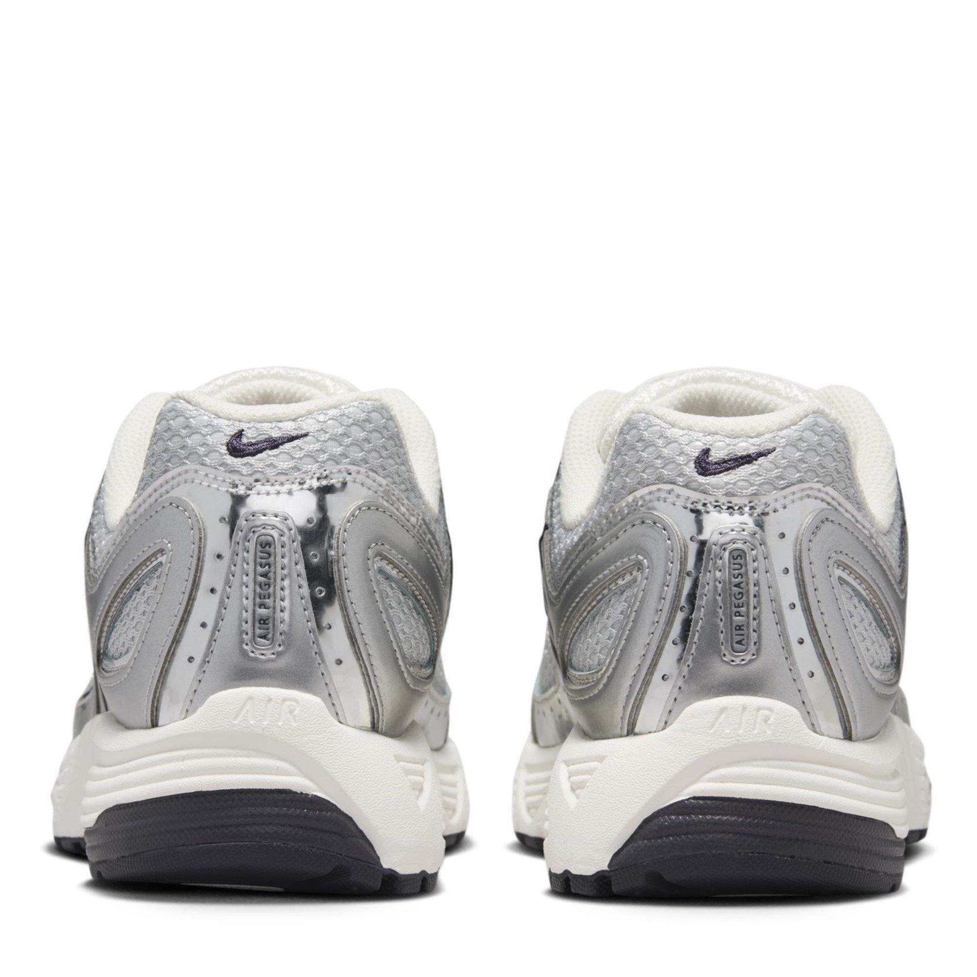 Photon Dust - Nike - Air Pegasus 2K5 Trainers - 6