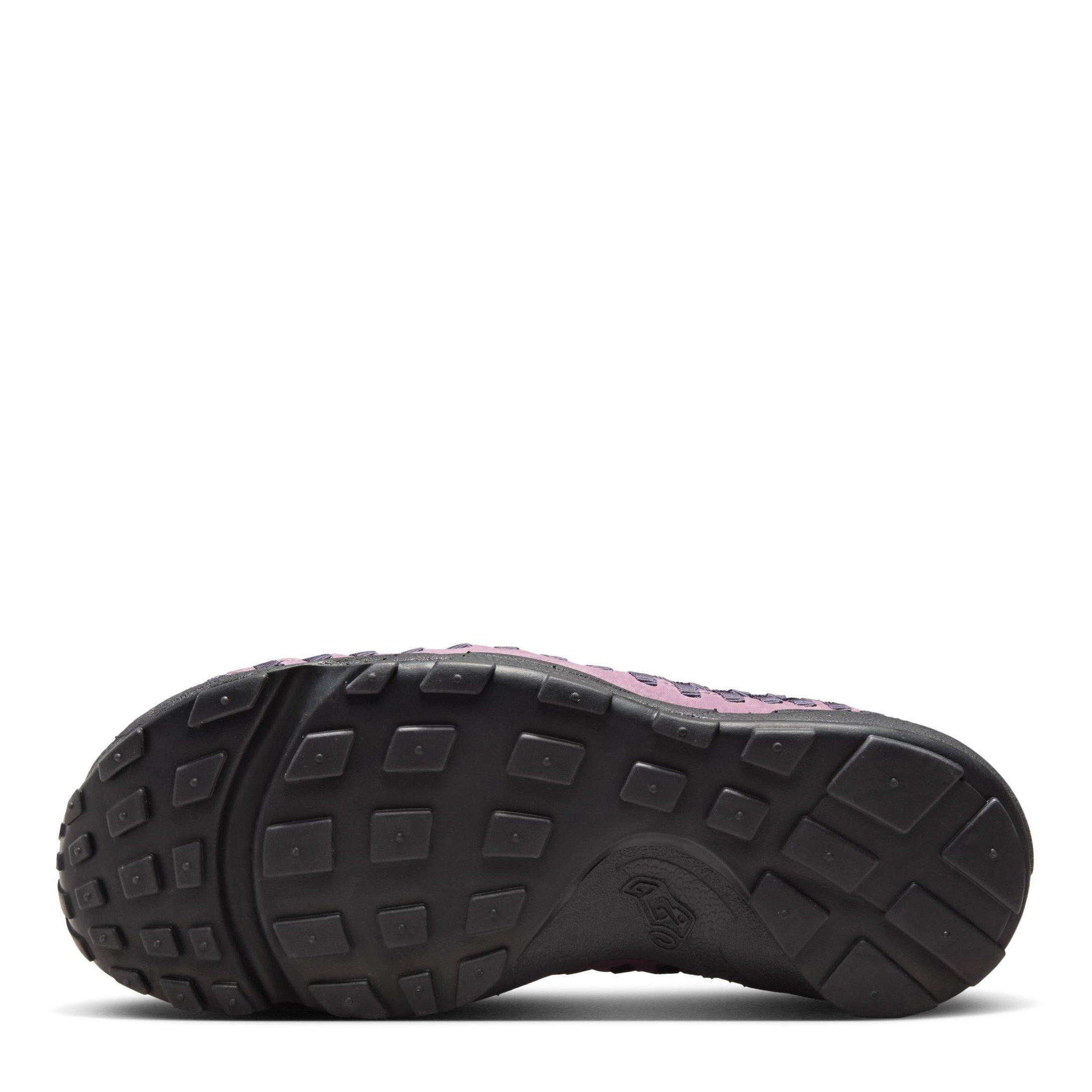 Beyond Pink - Nike - Air Footscape Woven Trainers - 3