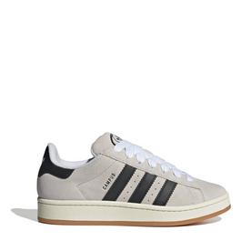 adidas Originals W CAMPUS 00S Ld42