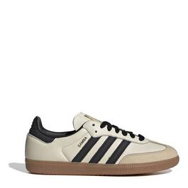 adidas Originals W SAMBA OG Ld42