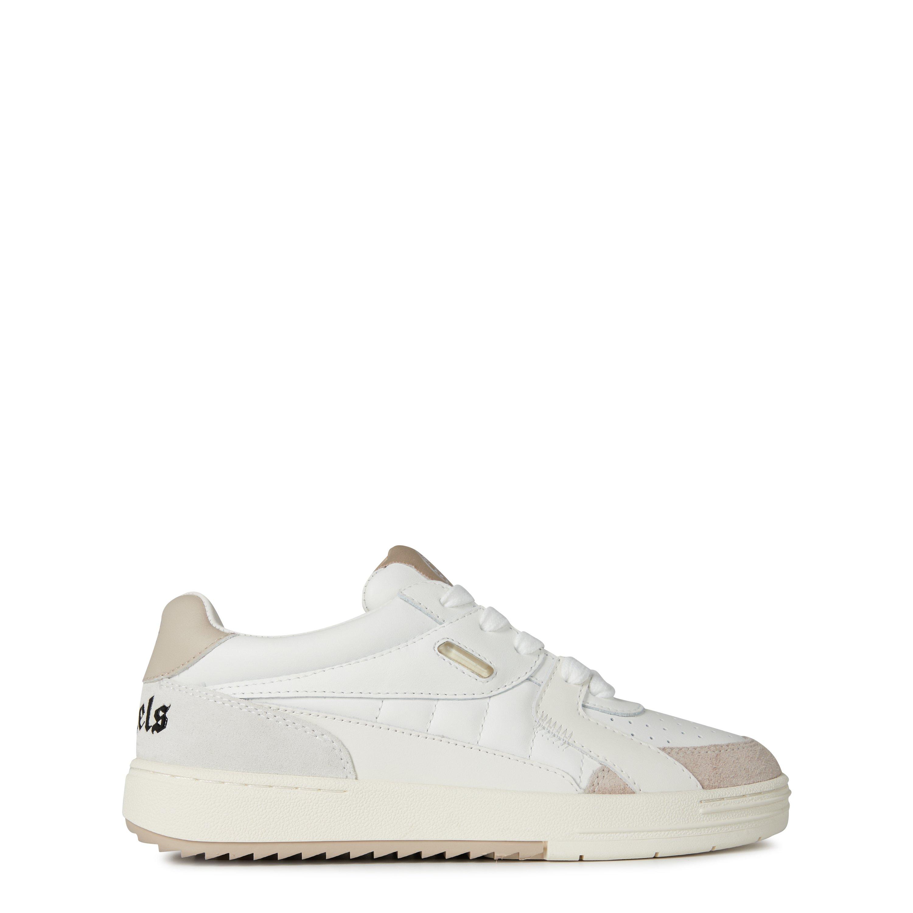 ★Palm Angels★ユニバーシティ ニューヨーク スニーカー Palm Angels Palm University Sneakers | italist