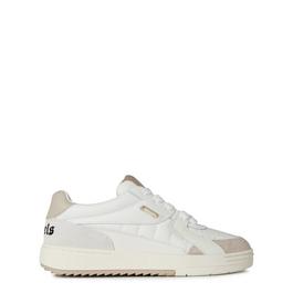 Palm Angels University Sneakers