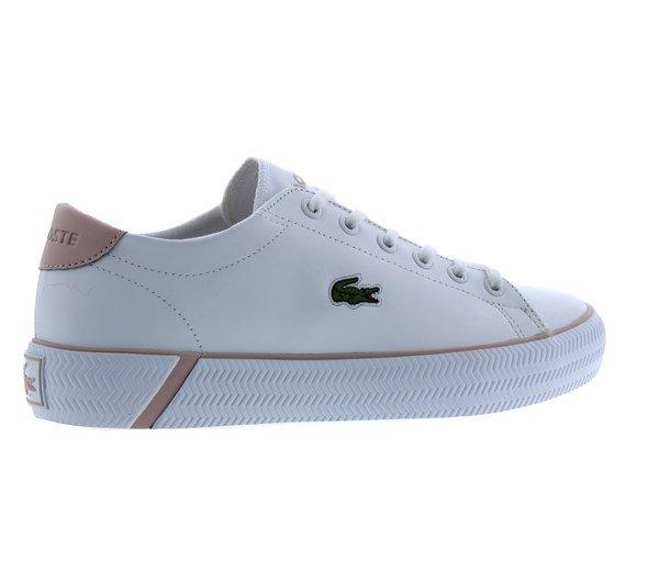 Lacoste Gripshot Trainers Court Trainers USC