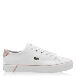 Lacoste Gripshot Trainers