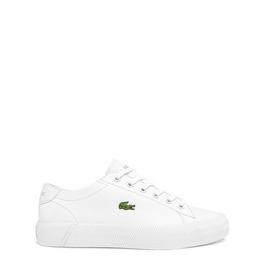 Lacoste Gripshot Trainers