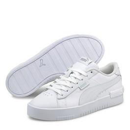 Puma Puma Suede Classic Xxi 374915 04