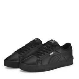 Puma Jada Womens Trainers