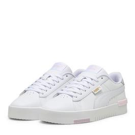 Puma Jada Womens Trainers