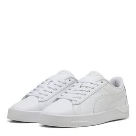 Puma Jada Womens Trainers