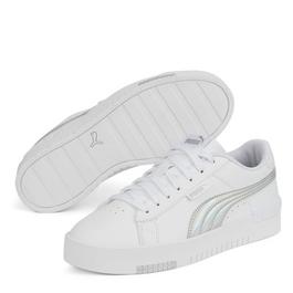 Puma Jada Womens Trainers