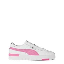 Puma Jada Womens Trainers