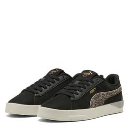 Puma Jada Womens Trainers