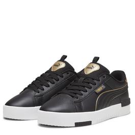 Puma Jada Womens Trainers