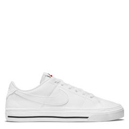 Nike Court Legacy Next Nature Shoes Ladies