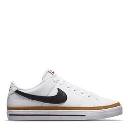 Nike Court Legacy Next Nature Shoes Ladies