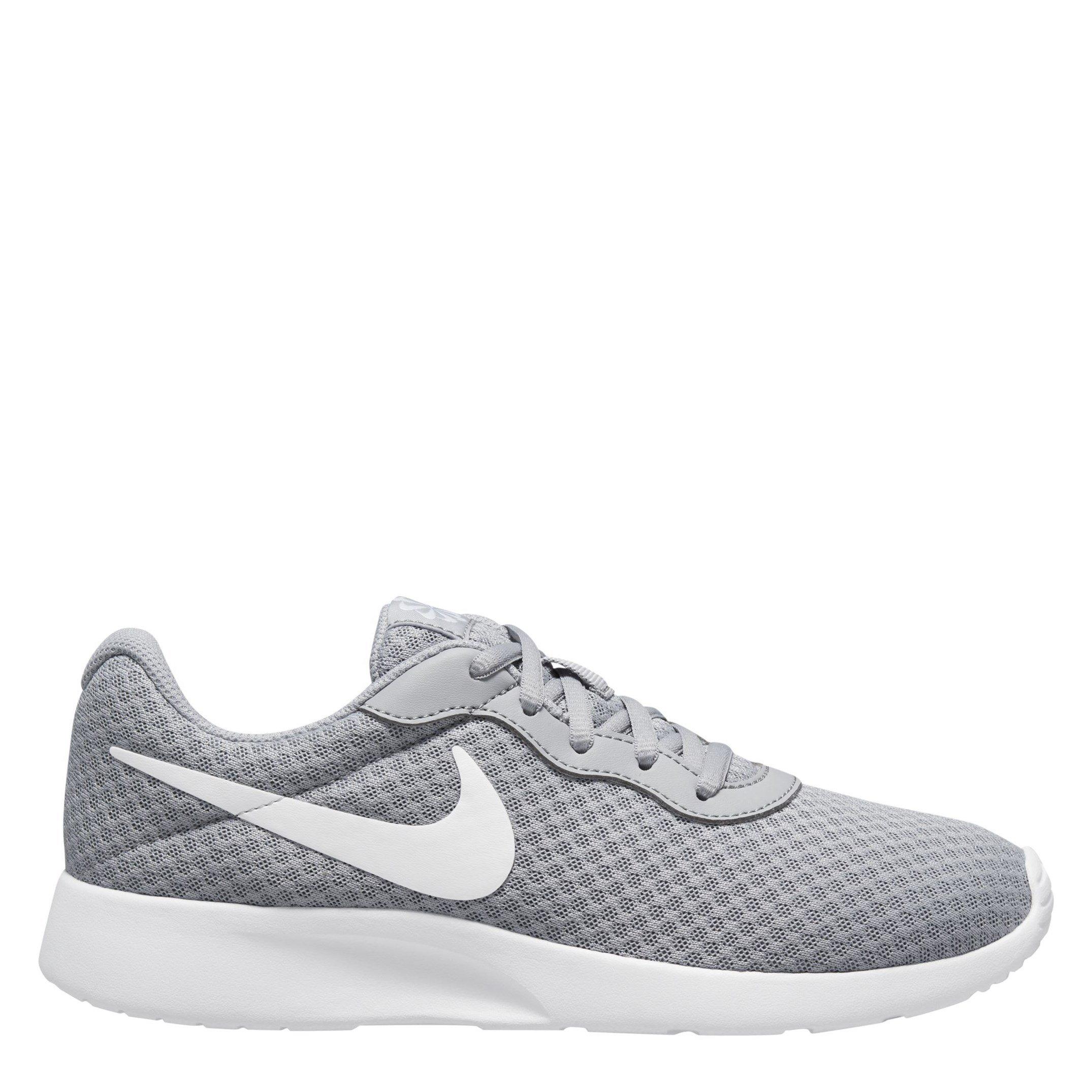 Nike Tanjun Womens Trainers Laufer Sports Direct