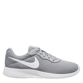 Nike UA Reign 6 Training Shoes Womens