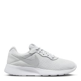 Nike Tanjun Women's Trainers