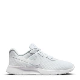 Nike Tanjun Womens Trainers