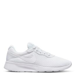 Nike Tanjun Womens Trainers