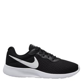 Nike Tanjun Womens Trainers