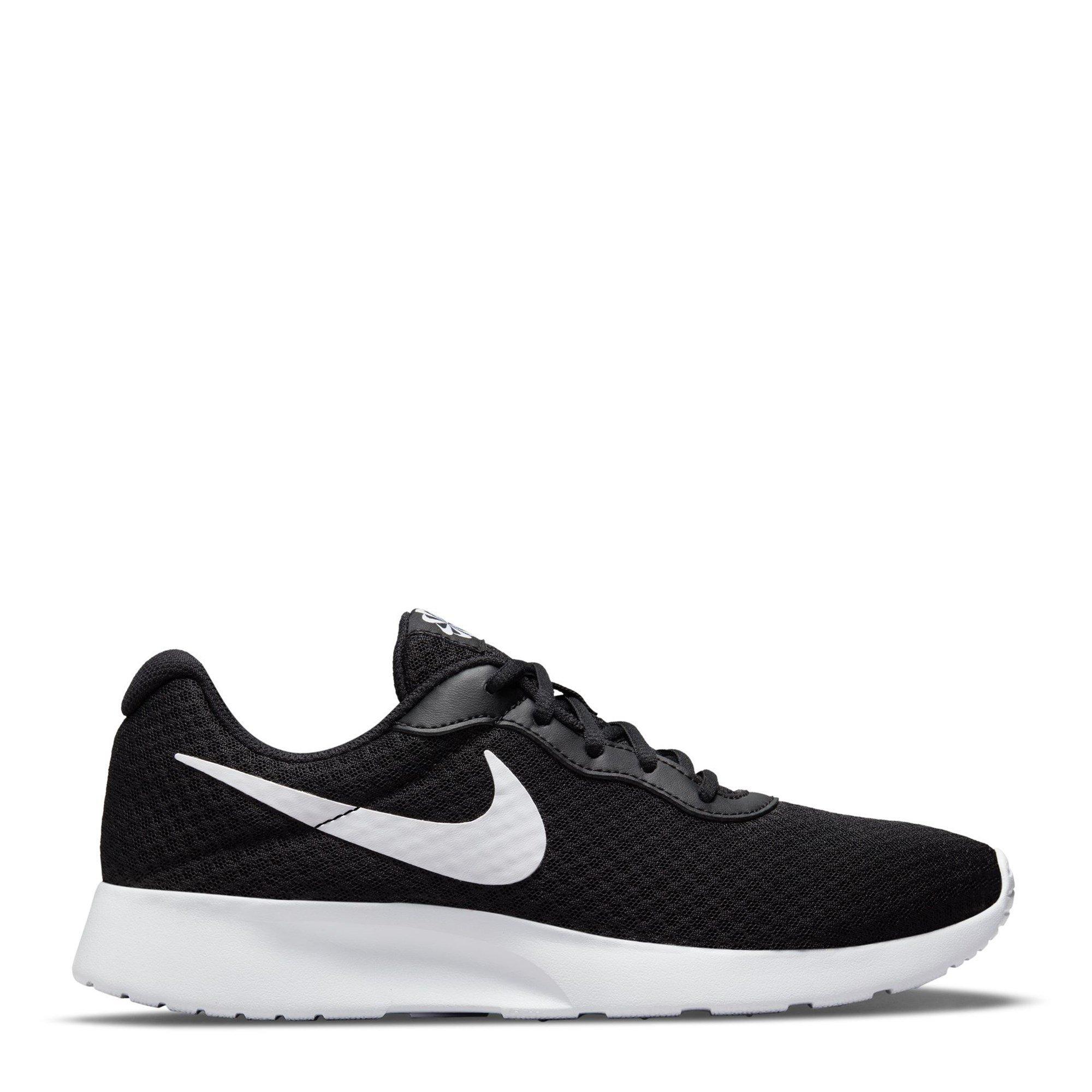 Tanjun Women's Trainers
