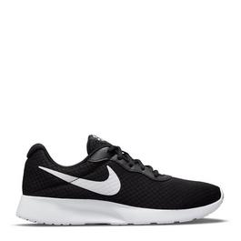 Nike Tanjun Womens Trainers