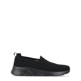 Slazenger Zeal Womens Slip On Shoes