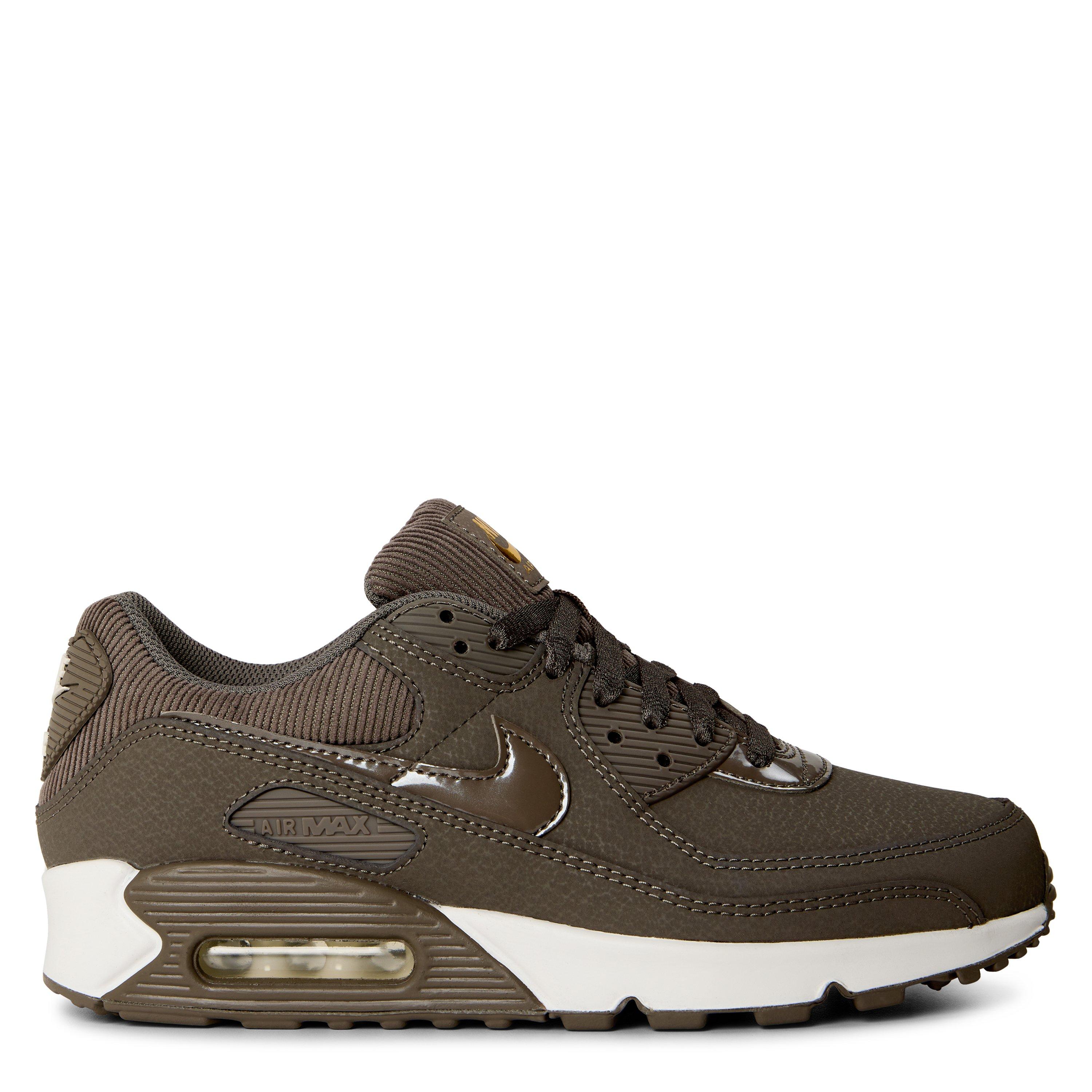 Nike Air Max 90 Womens Trainers