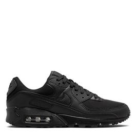 Nike Air Max 90 Womens Trainers