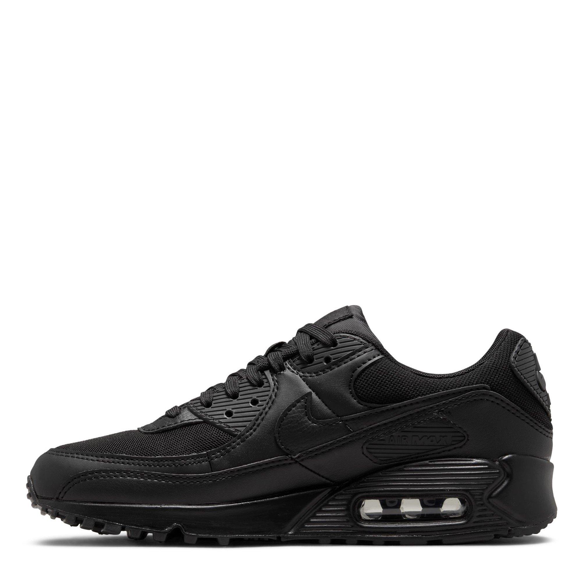 women's nike air max 90 shooting stars casual shoes