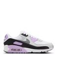 Air Max 90 Women's Trainers