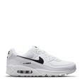 Air Max 90 Women's Trainers