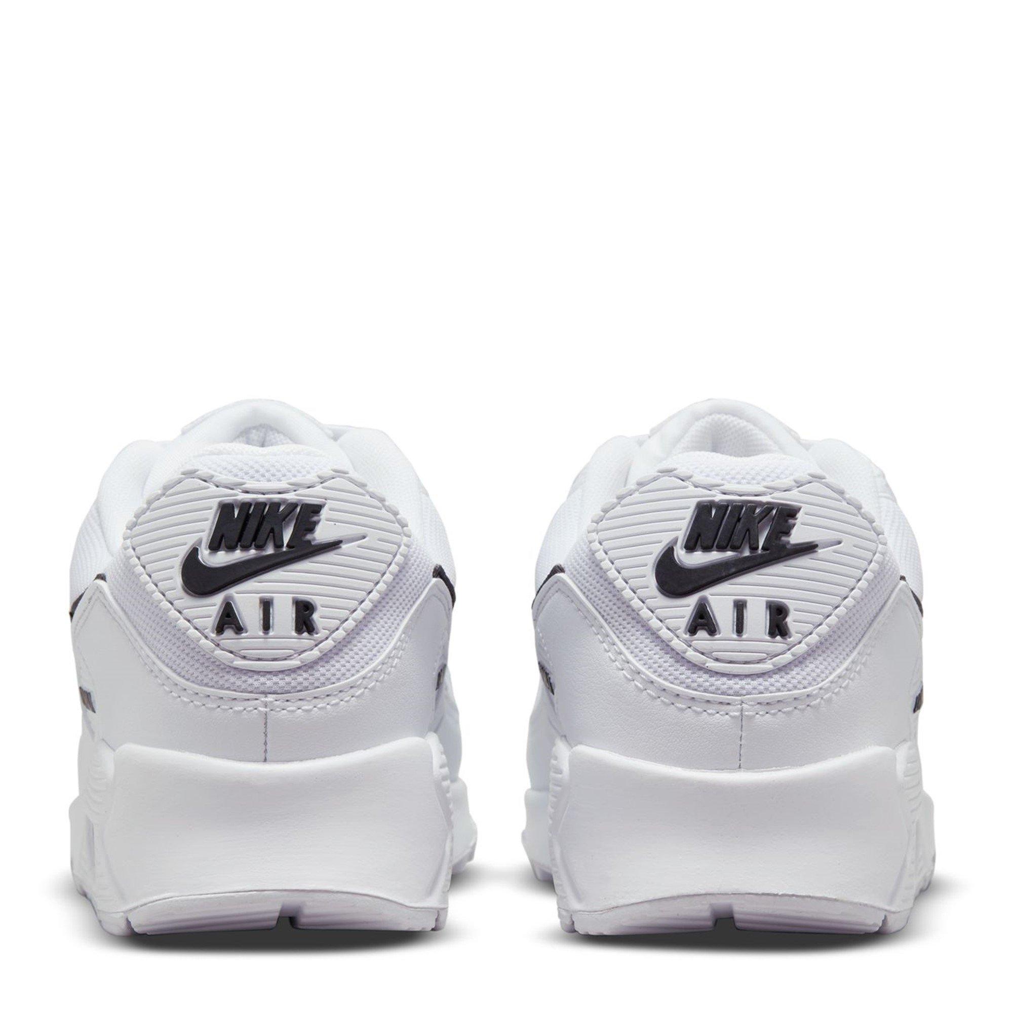 nike air max 90 ez women's