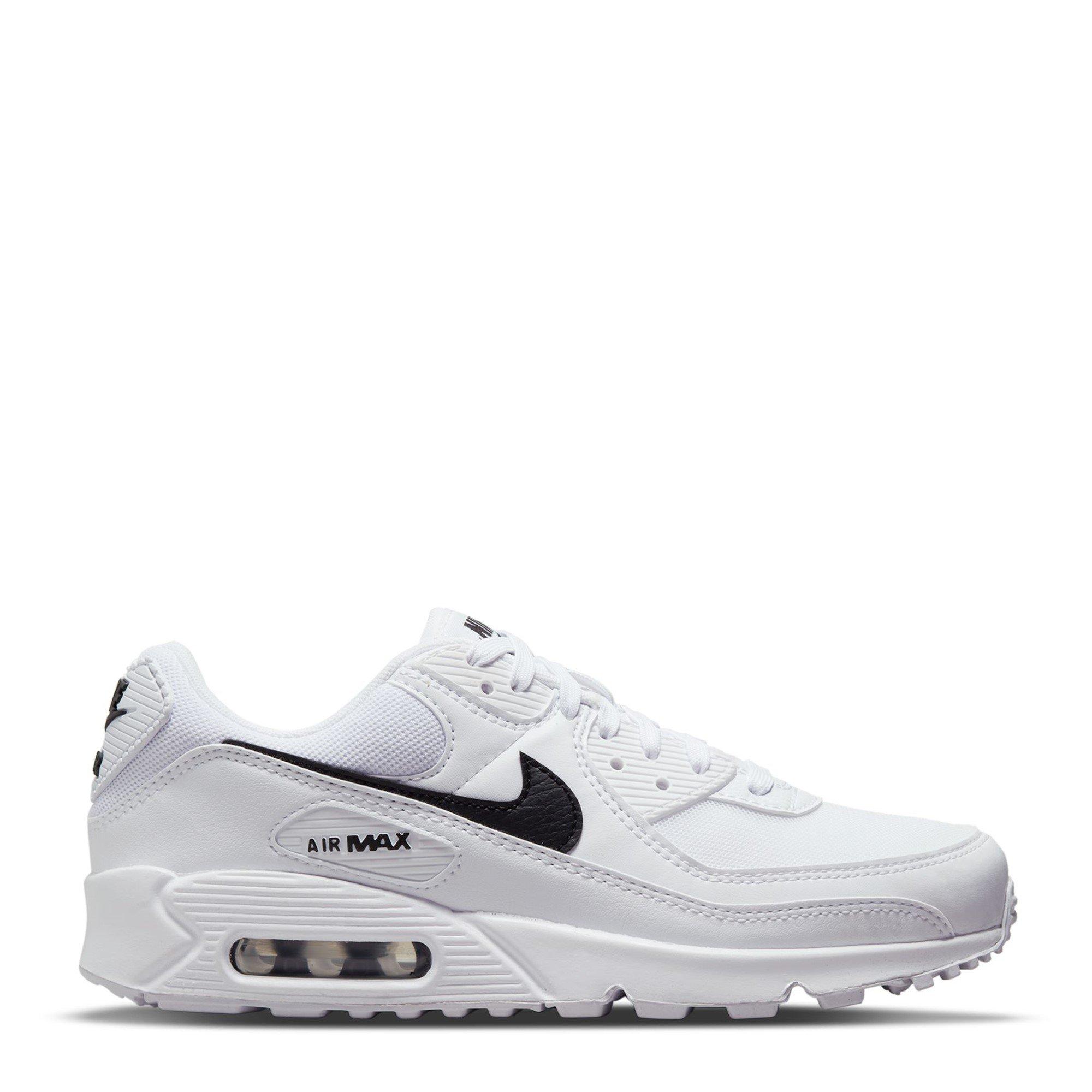nike air max 90 womens sale